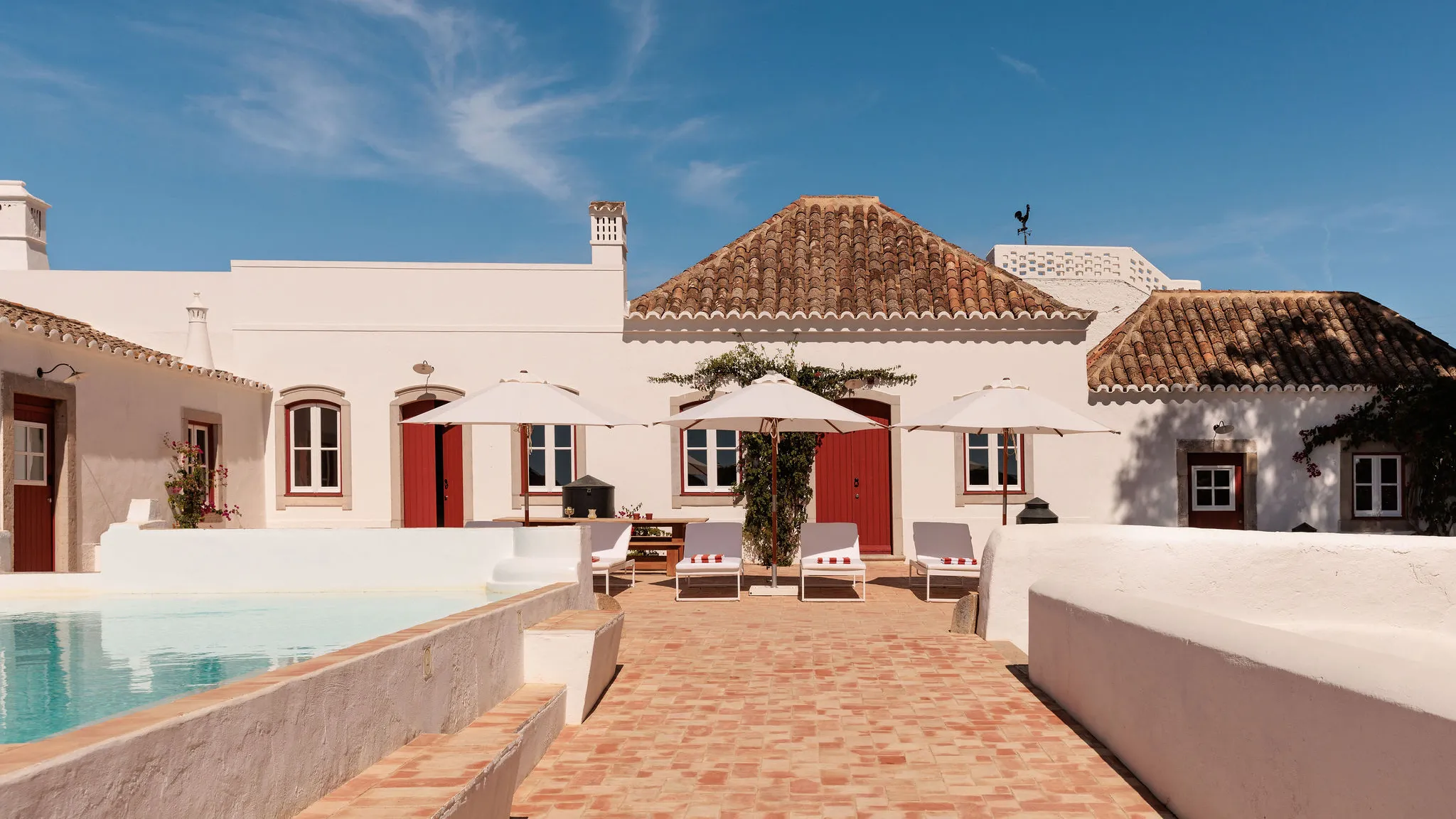 Quinta do Pinheiro