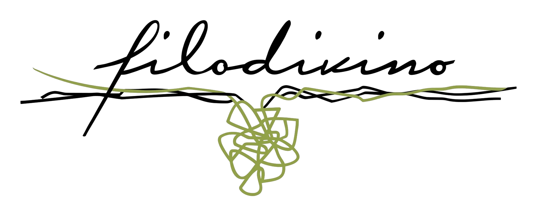 Filodivino