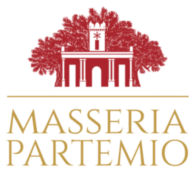 Masseria Partemio